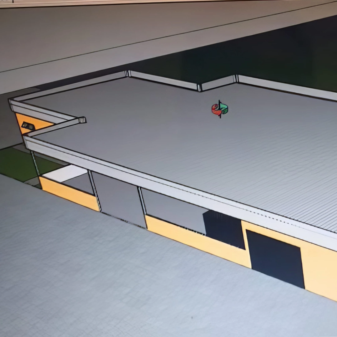 projetos ilustração